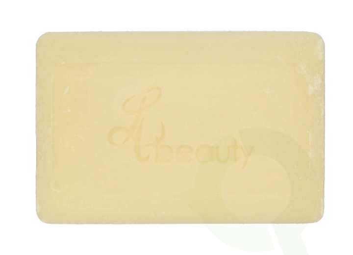 Lh Beauty BIO Mask Soap 100 g in de groep BEAUTY & HEALTH / Huidsverzorging / Lichaamsverzorging / Bad- en douchegels bij TP E-commerce Nordic AB (D21701)