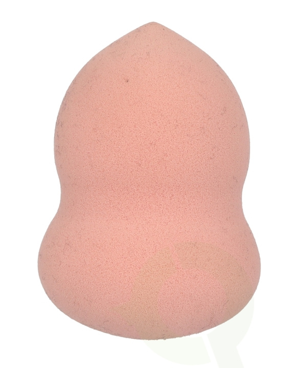 Catrice It Pieces Even Better Face Makeup Sponge 1 piece in de groep BEAUTY & HEALTH / Makeup / Tools & Make-up set / Borstels & kwastjes bij TP E-commerce Nordic AB (D21706)