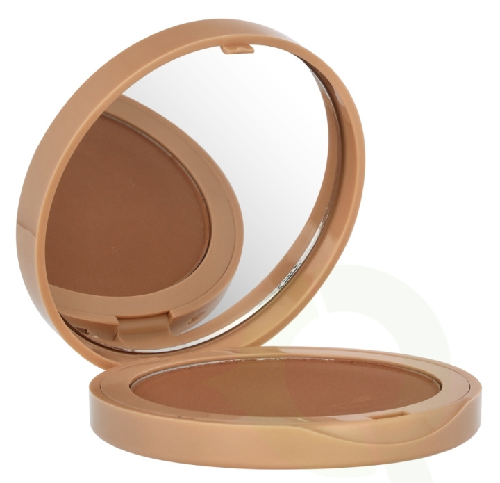 Pupa Milano Pupa Wonder Me Blush 7.5 g #003 Medium Neutral in de groep BEAUTY & HEALTH / Makeup / Make-up gezicht / Rouge / Bronzer bij TP E-commerce Nordic AB (D21720)