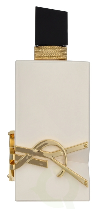 Yves Saint Laurent YSL Libre L\'Eau Nue Edp Spray 90 ml in de groep BEAUTY & HEALTH / Geuren & Parfum / Parfum / Parfum voor haar bij TP E-commerce Nordic AB (D21752)