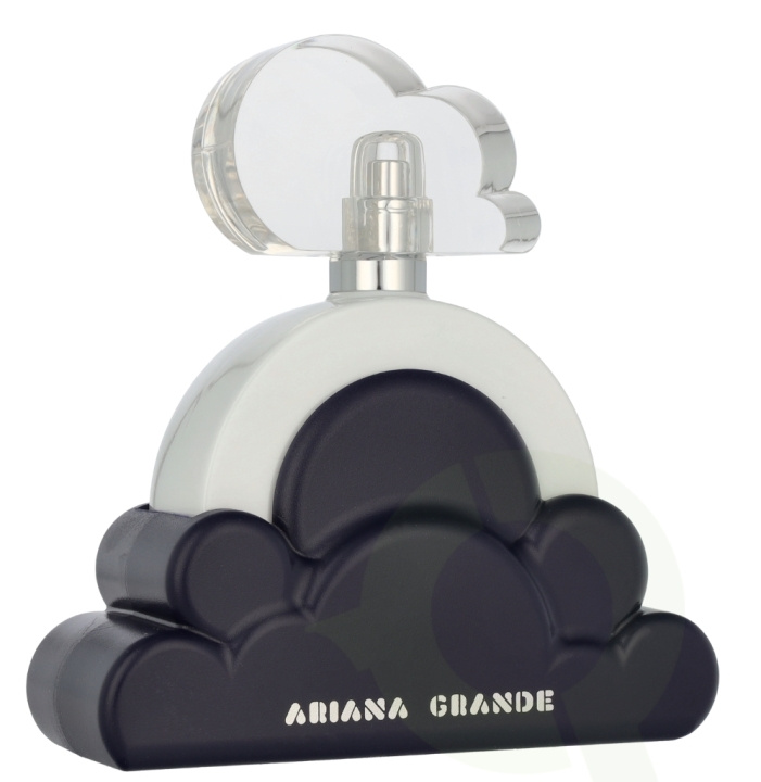 Ariana Grande Cloud Intense 2.0 Edp Spray 100 ml in de groep BEAUTY & HEALTH / Geuren & Parfum / Parfum / Parfum voor haar bij TP E-commerce Nordic AB (D21757)