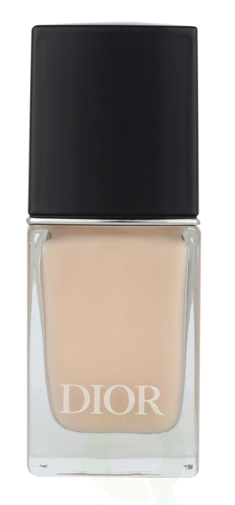 Dior Vernis Nail Lacquer 10 ml #108 Muguet in de groep BEAUTY & HEALTH / Manicure/pedicure / Nagellak bij TP E-commerce Nordic AB (D21762)