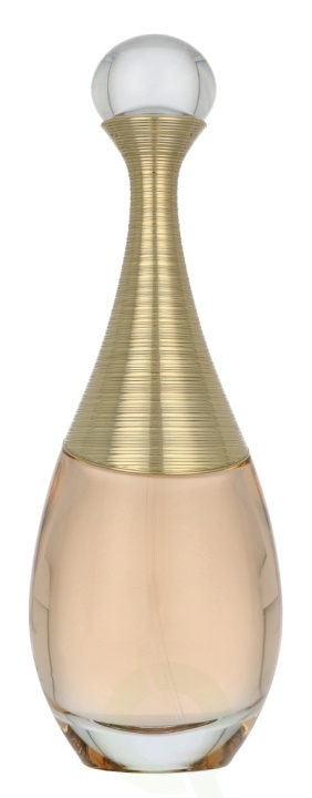 Dior J\'Adore Edp Spray 100 ml in de groep BEAUTY & HEALTH / Geuren & Parfum / Parfum / Parfum voor haar bij TP E-commerce Nordic AB (D21804)