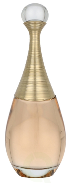 Dior J\'Adore Edp Spray 150 ml in de groep BEAUTY & HEALTH / Geuren & Parfum / Parfum / Parfum voor haar bij TP E-commerce Nordic AB (D21805)
