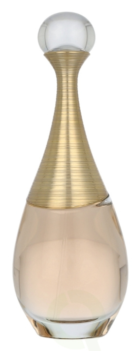 Dior J\'Adore Edp Spray 50 ml in de groep BEAUTY & HEALTH / Geuren & Parfum / Parfum / Parfum voor haar bij TP E-commerce Nordic AB (D21816)