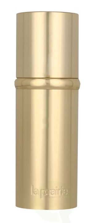 La Prairie Pure Gold Radiance Concentrate 30 ml in de groep BEAUTY & HEALTH / Huidsverzorging / Gezicht / Antiveroudering bij TP E-commerce Nordic AB (D21830)
