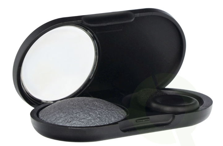 Pupa Milano Pupa Vamp! Wet & Dry Eyeshadow 1 g #308 Antractite Grey in de groep BEAUTY & HEALTH / Makeup / Ogen & Wenkbrauwen / Oogschaduw bij TP E-commerce Nordic AB (D22040)
