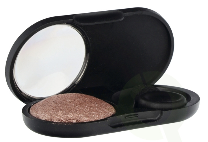 Pupa Milano Pupa Vamp! Wet & Dry Eyeshadow 1 g #404 Cold Taupe in de groep BEAUTY & HEALTH / Makeup / Ogen & Wenkbrauwen / Oogschaduw bij TP E-commerce Nordic AB (D22041)
