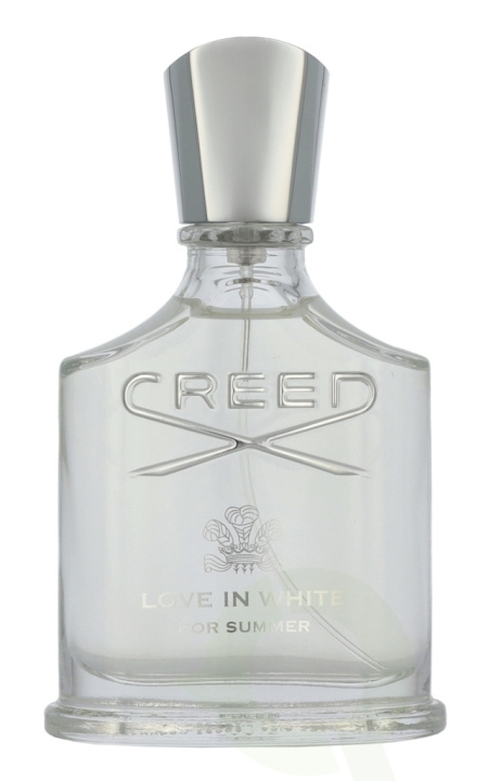 Creed Love In White For Summer Creed Love In Summer 75 ml in de groep BEAUTY & HEALTH / Geuren & Parfum / Parfum / Parfum voor haar bij TP E-commerce Nordic AB (D22049)