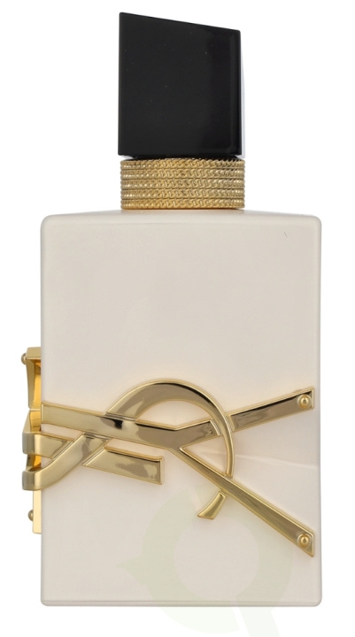 Yves Saint Laurent YSL Libre L\'Eau Nue Edp Spray 50 ml in de groep BEAUTY & HEALTH / Geuren & Parfum / Parfum / Parfum voor haar bij TP E-commerce Nordic AB (D22059)