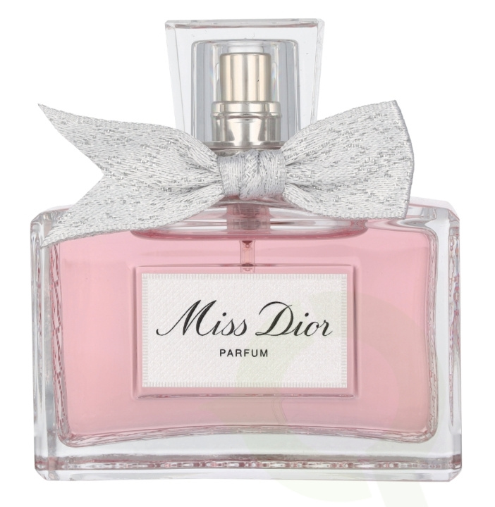 Dior Miss Dior Edp Spray 50 ml in de groep BEAUTY & HEALTH / Geuren & Parfum / Parfum / Parfum voor haar bij TP E-commerce Nordic AB (D22074)
