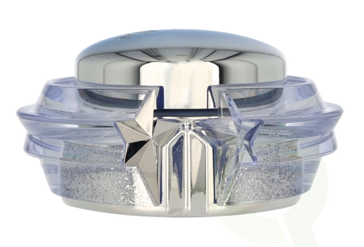 Thierry Mugler Angel Body Cream 200 ml Perfuming in de groep BEAUTY & HEALTH / Huidsverzorging / Gezicht / Dagcrème bij TP E-commerce Nordic AB (D22094)