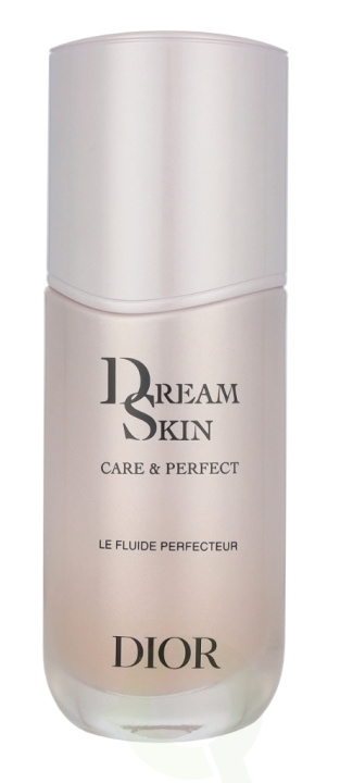 Dior Capture Dreamskin Care & Perfect Serum 30 ml in de groep BEAUTY & HEALTH / Huidsverzorging / Gezicht / Huidserum bij TP E-commerce Nordic AB (D22106)