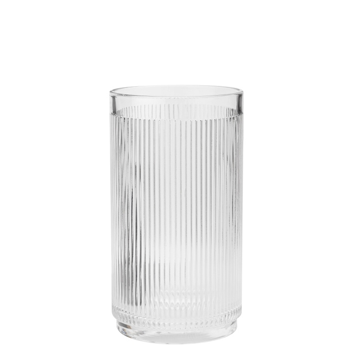 Stelton Pilastro Wijnkoeler 1,5 L in de groep HUISHOUDEN & TUIN / Keukengerei / Wijn- & Drankaccessoires bij TP E-commerce Nordic AB (D22166)