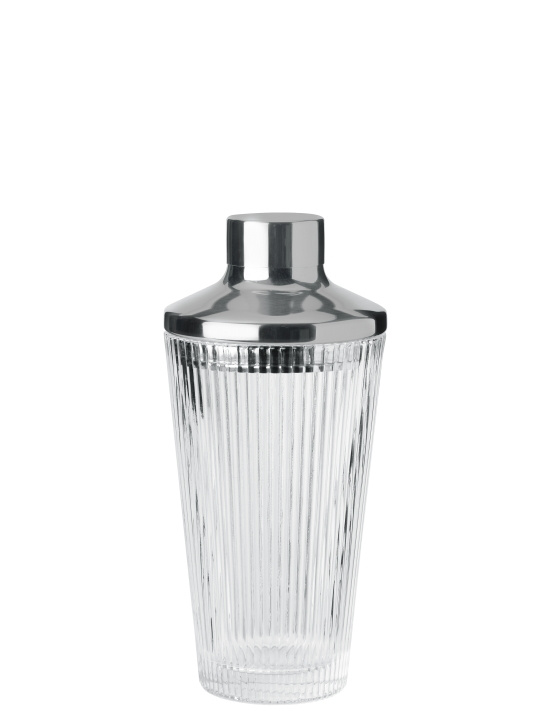 Stelton Pilastro cocktailshaker in de groep HUISHOUDEN & TUIN / Keukengerei / Wijn- & Drankaccessoires bij TP E-commerce Nordic AB (D22170)