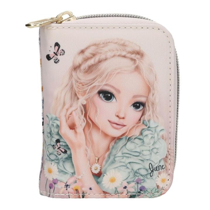 TOPModel TOPModel Tas ZOMER GEVOEL - (413310) in de groep SPEELGOED, KINDER- & BABYPRODUCTEN / Reizen / Kindertassen bij TP E-commerce Nordic AB (D22332)