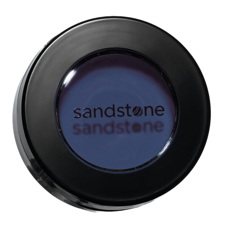 SandStone Oogschaduw 280 Blauwe Oceaan in de groep BEAUTY & HEALTH / Makeup / Ogen & Wenkbrauwen / Oogschaduw bij TP E-commerce Nordic AB (D22364)