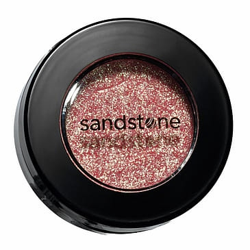 SandStone Oogschaduw 701 Moonshine in de groep BEAUTY & HEALTH / Makeup / Ogen & Wenkbrauwen / Oogschaduw bij TP E-commerce Nordic AB (D22365)