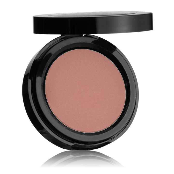 SandStone Big Crush Blush 22 Vastgebonden in de groep BEAUTY & HEALTH / Makeup / Make-up gezicht / Rouge / Bronzer bij TP E-commerce Nordic AB (D22366)