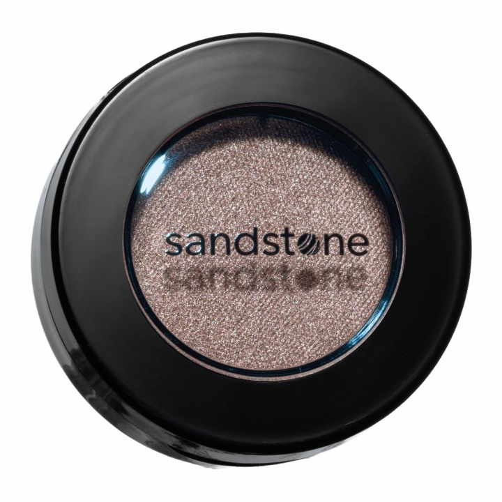 SandStone Oogschaduw 579 Sparkling Cava in de groep BEAUTY & HEALTH / Makeup / Ogen & Wenkbrauwen / Oogschaduw bij TP E-commerce Nordic AB (D22431)