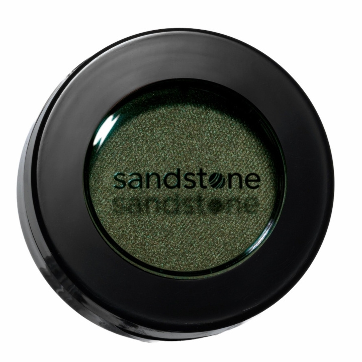 SandStone Oogschaduw 432 Olijf in de groep BEAUTY & HEALTH / Makeup / Ogen & Wenkbrauwen / Oogschaduw bij TP E-commerce Nordic AB (D22433)