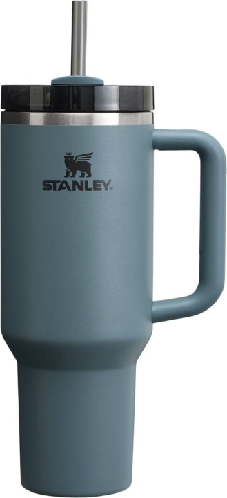 Stanley Quencher - Termofles 1,18 L in de groep SPEELGOED, KINDER- & BABYPRODUCTEN / Babyspeelgoed / Knuffels bij TP E-commerce Nordic AB (D22441)