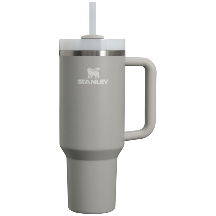 Stanley Quencher - Termofles 1,18 L in de groep SPEELGOED, KINDER- & BABYPRODUCTEN / Babyspeelgoed / Knuffels bij TP E-commerce Nordic AB (D22443)