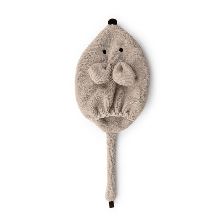 Kikkerland Goed muizenonderhoud in de groep HUISHOUDEN & TUIN / Schoonmaakproducten / Overige schoonmaakaccessoires bij TP E-commerce Nordic AB (D22450)