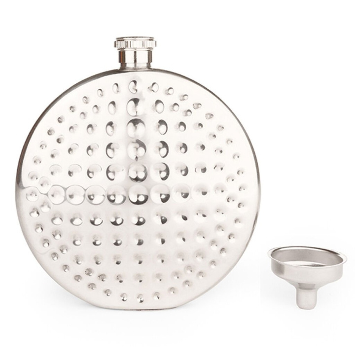 Kikkerland Golfbal fles in de groep SPORT, VRIJE TIJD & HOBBY / Leuke dingen / Leuke dingen bij TP E-commerce Nordic AB (D22465)