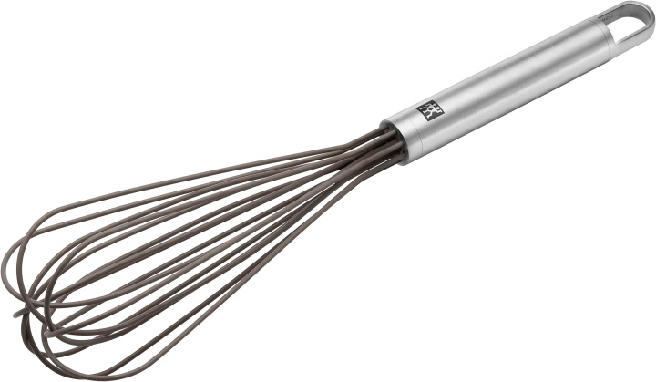 Zwilling Pro garde - Siliconen - 28 cm in de groep HUISHOUDEN & TUIN / Keukengerei / Overige keukengereedschap bij TP E-commerce Nordic AB (D22553)
