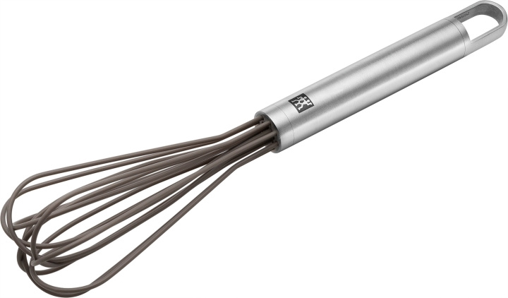 Zwilling Pro garde - Siliconen - 24 cm in de groep HUISHOUDEN & TUIN / Keukengerei / Overige keukengereedschap bij TP E-commerce Nordic AB (D22554)