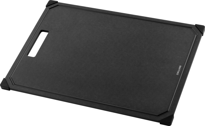 Zwilling Snijplank - Sorteren - 42 cm x 30 cm in de groep HUISHOUDEN & TUIN / Keukengerei / Snijplanken bij TP E-commerce Nordic AB (D22566)