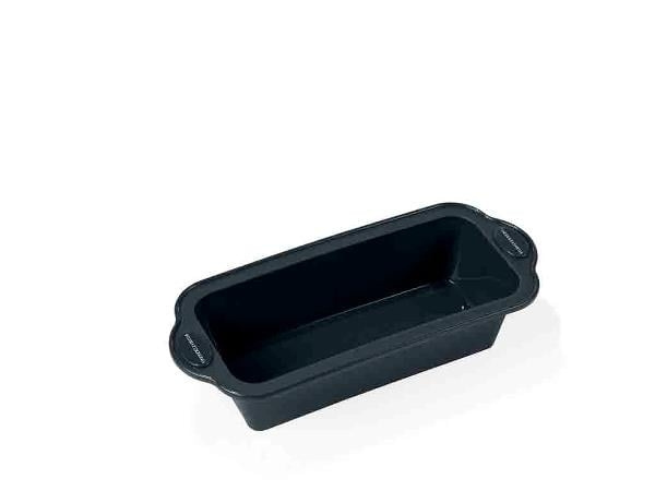 Mette Blomsterberg Blomsterbergs - Siliconen broodvorm 24 cm (225093) in de groep HUISHOUDEN & TUIN / Keukengerei / Ovenschalen bij TP E-commerce Nordic AB (D22691)