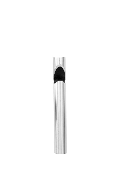Stelton Originele flesopener (staal) in de groep SPORT, VRIJE TIJD & HOBBY / Leuke dingen / Handige spullen bij TP E-commerce Nordic AB (D22695)
