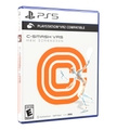 C-Smash VRS (Limited Run) (Import) (PS5) in de groep HOME ELECTRONICS / Spelconsoles en accessoires / Sony PlayStation 5 / Spel bij TP E-commerce Nordic AB (D22804)