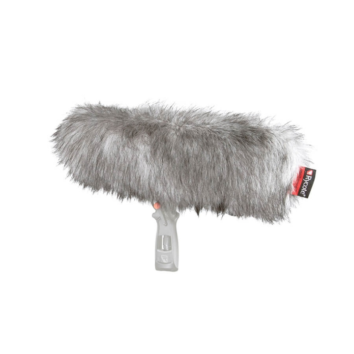 Rycote Windjammer WJ 4 in de groep HOME ELECTRONICS / Audio & Beeld / Handmicrofoons bij TP E-commerce Nordic AB (D23030)