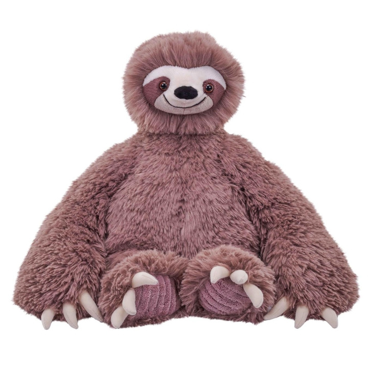 Wild Republic Gosedjur SnuggleLuvs Sengångare in de groep SPEELGOED, KINDER- & BABYPRODUCTEN / Babyspeelgoed / Knuffels bij TP E-commerce Nordic AB (D23211)