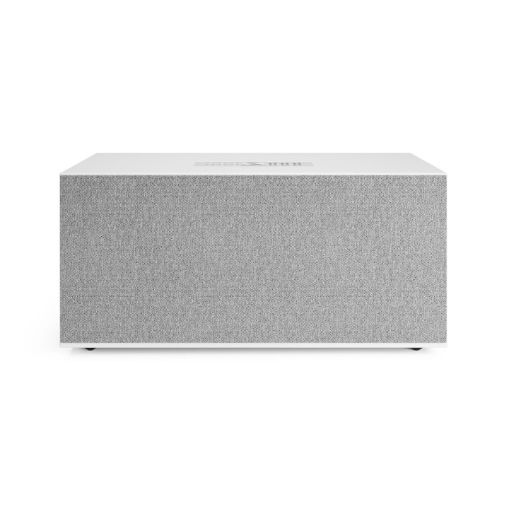 Audio Pro Högtalare C20 Multiroom Vit in de groep HOME ELECTRONICS / Audio & Beeld / Luidsprekers & accessoires / Multiroom-luidsprekers (wifi) bij TP E-commerce Nordic AB (D23218)