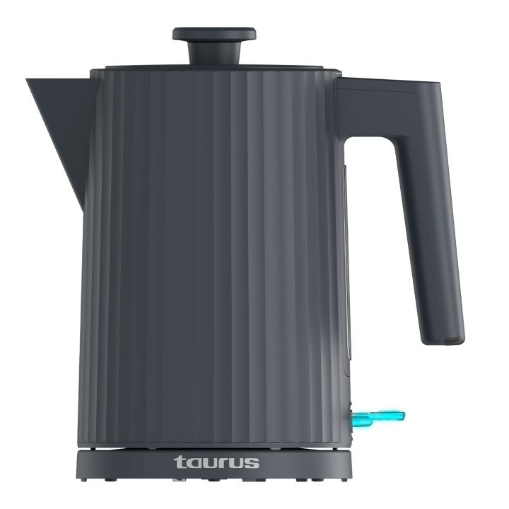 Taurus Vattenkokare Jonic Tea in de groep HUISHOUDEN & TUIN / Huishoudelijke apparaten / Water & Sap / Waterkokers bij TP E-commerce Nordic AB (D23254)
