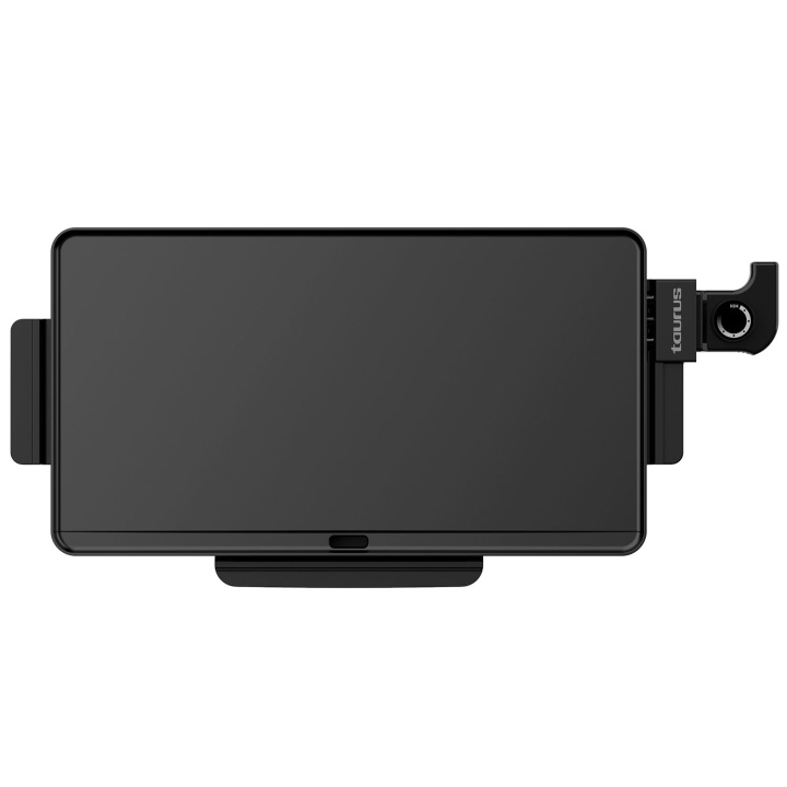 Taurus Elektrisk Stekhäll Steakmax 2200 in de groep HUISHOUDEN & TUIN / Tuinproducten / Barbecue & Accessoires bij TP E-commerce Nordic AB (D23255)