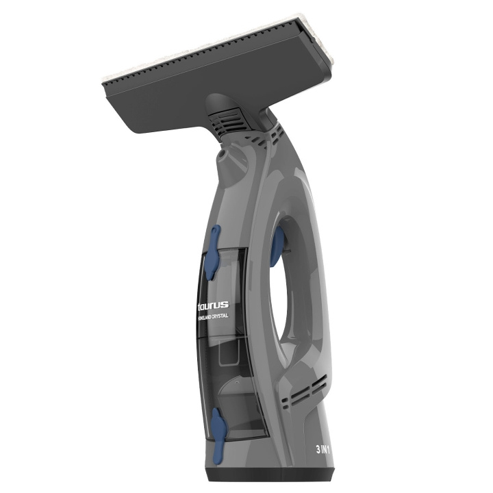 Taurus Fönsterputs Homeland Crystal in de groep HUISHOUDEN & TUIN / Schoonmaakproducten / Wassen bij TP E-commerce Nordic AB (D23260)