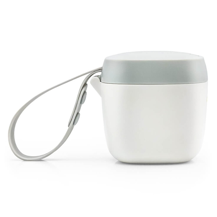 AGU Nappsterilisator in de groep SPEELGOED, KINDER- & BABYPRODUCTEN / Kinderkamer / Kinderbedden bij TP E-commerce Nordic AB (D23267)