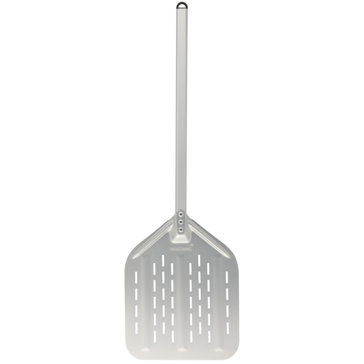 Mustang Pizza spatula Premium 30 cm 612118 in de groep HUISHOUDEN & TUIN / Tuinproducten / Barbecue & Accessoires bij TP E-commerce Nordic AB (D23298)