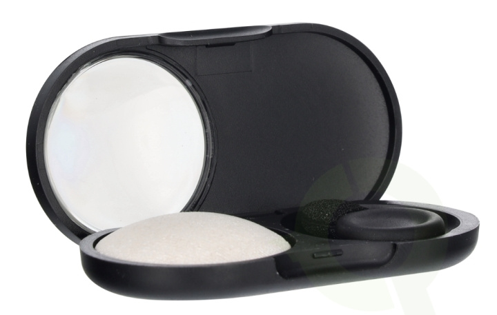Pupa Milano Pupa Vamp! Wet & Dry Eyeshadow 1 g #401 White Snow in de groep BEAUTY & HEALTH / Makeup / Ogen & Wenkbrauwen / Oogschaduw bij TP E-commerce Nordic AB (D23347)