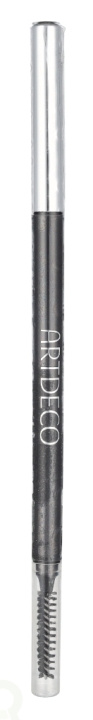 Artdeco Ultra Fine Brow Liner 0.09 g #06 Ash Grey in de groep BEAUTY & HEALTH / Makeup / Ogen & Wenkbrauwen / Wenkbrauwpotloden bij TP E-commerce Nordic AB (D23357)