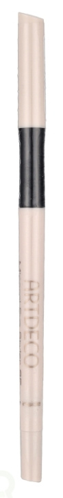 Artdeco Mineral Eye Styler 0.4 g #65 Mineral Buttermilk in de groep BEAUTY & HEALTH / Makeup / Ogen & Wenkbrauwen / Eyeliner / Kajal bij TP E-commerce Nordic AB (D23360)