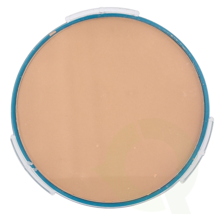 Artdeco Sun Protection Powder Wet & Dry SPF50 Refill 9.5 g #90 Light Sand in de groep BEAUTY & HEALTH / Makeup / Make-up gezicht / Poeder bij TP E-commerce Nordic AB (D23364)