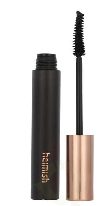 Heimish Dailism Smudge Stop Mascara 9 g in de groep BEAUTY & HEALTH / Makeup / Ogen & Wenkbrauwen / Mascara bij TP E-commerce Nordic AB (D23468)