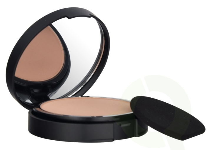 BareMinerals Barepro 24H Skin-Perfecting Powder Foundation 8 g Medium 30 Cool in de groep BEAUTY & HEALTH / Makeup / Make-up gezicht / Foundation bij TP E-commerce Nordic AB (D23486)