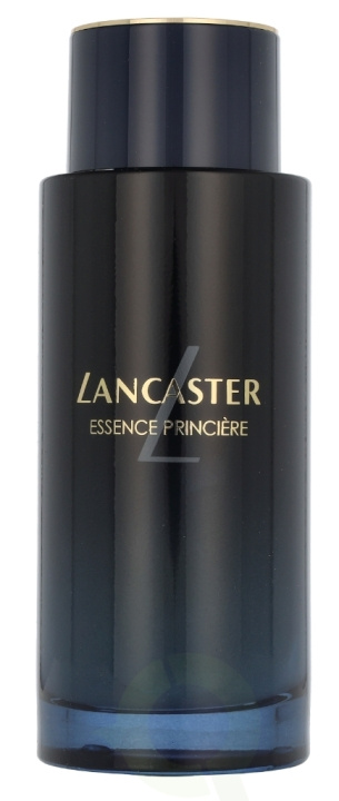 Lancaster Ligne Princiere The Essence Lotion 150 ml in de groep BEAUTY & HEALTH / Huidsverzorging / Lichaamsverzorging / Body lotion bij TP E-commerce Nordic AB (D23542)